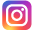 Join me on Instagram, Facebook, Youtube and Linkedin! Instagram