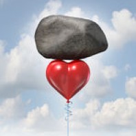 What Grief Has Taught Me About Presence and Purpose